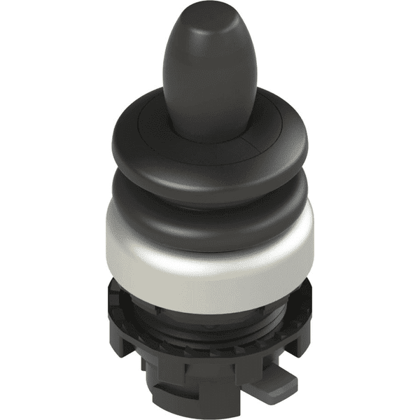 PZE-E21MA22BA910
