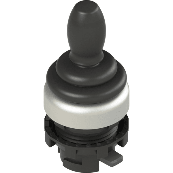 PZE-E21MA24BZ910