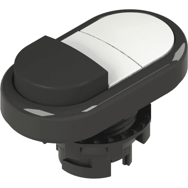 PZE-E21PDSL102210