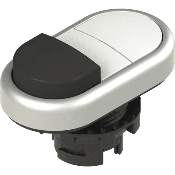 PZE-E21PDSL902210