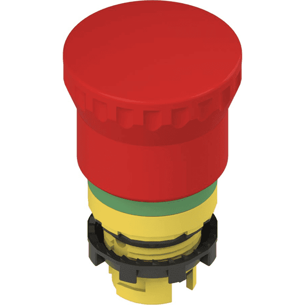 PZE-E21PEPZ47310