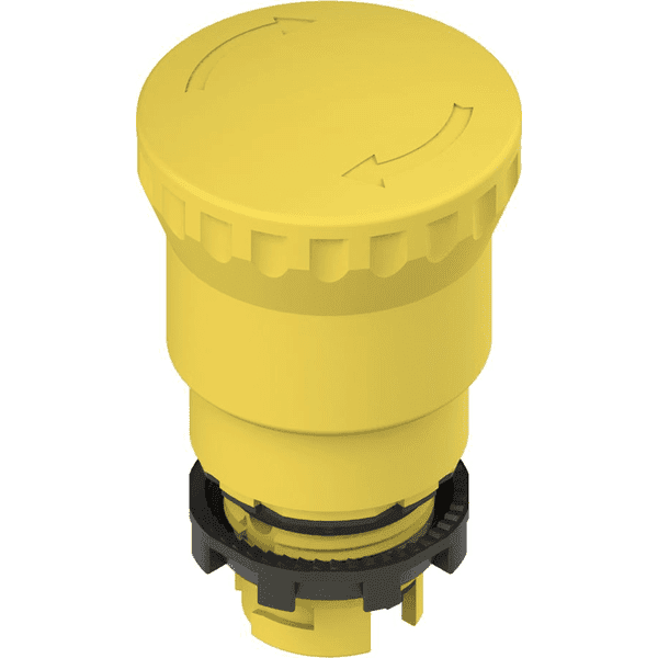 PZE-E21PERZ45510