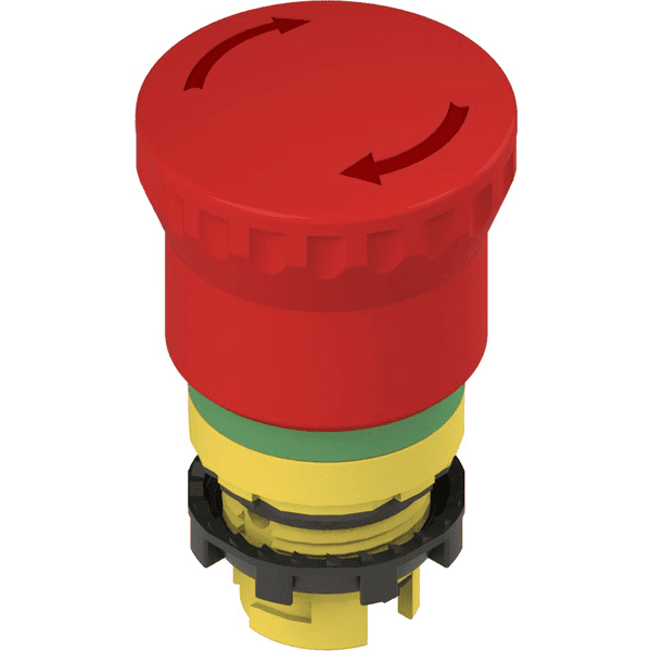 PZE-E21PERZ47310