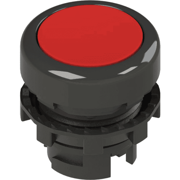 PZE-E21PL1R3210-T60