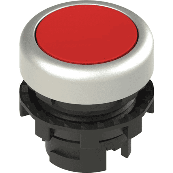 PZE-E21PL1R3290-T60