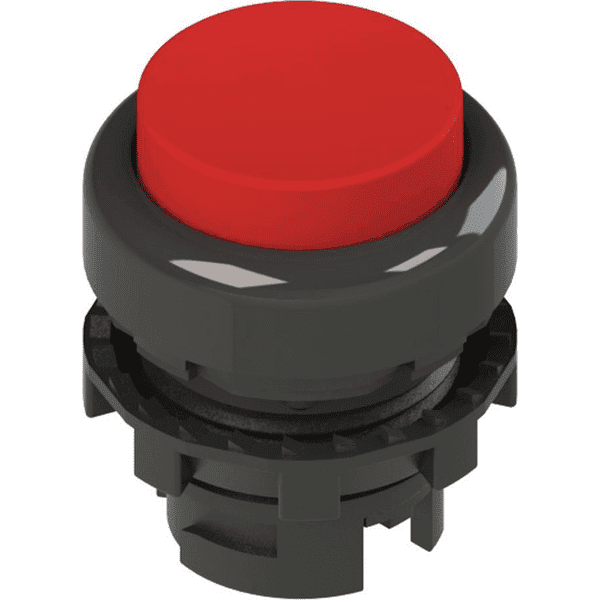 PZE-E21PL1S3210-T60