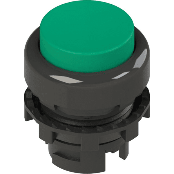 PZE-E21PL1S4210-T60
