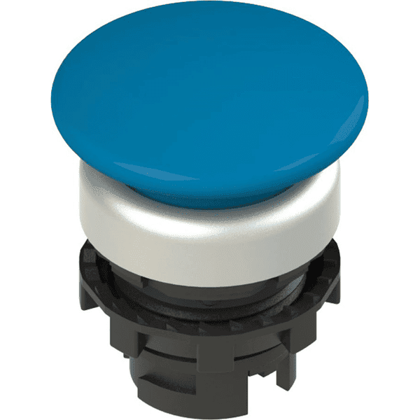 PZE-E21PL2F64900