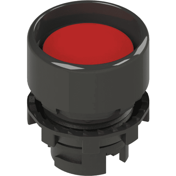 PZE-E21PL2P3210-T60