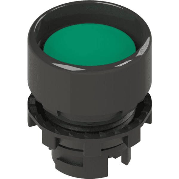 PZE-E21PL2P42100