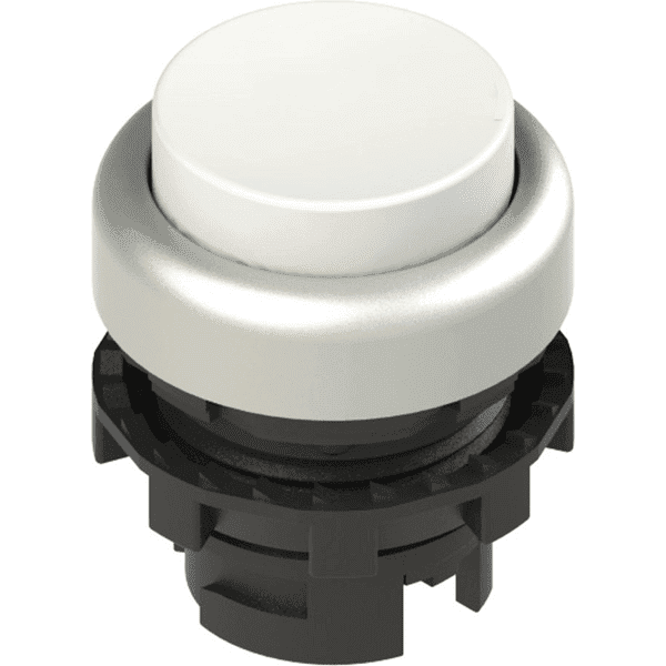 PZE-E21PL2S22900