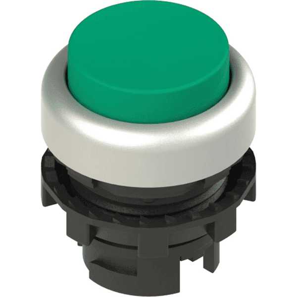 PZE-E21PL2S42900