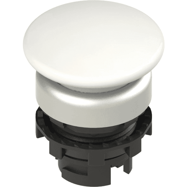 PZE-E21PU1F24900