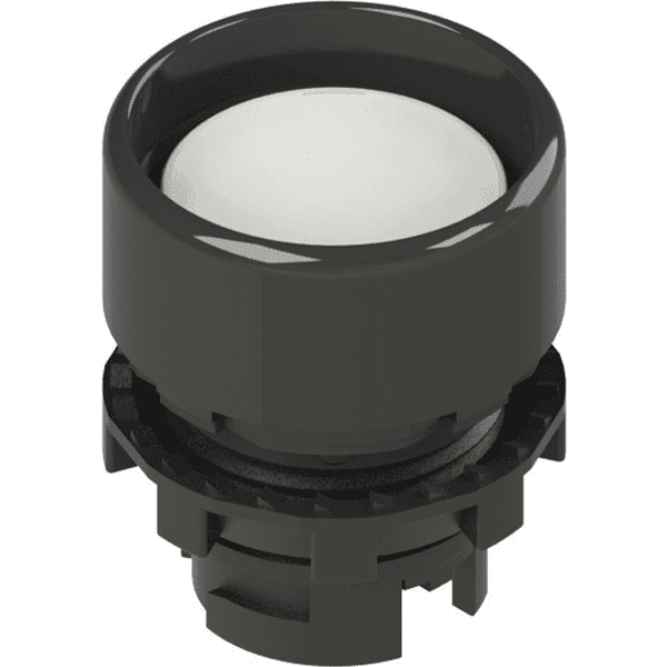 PZE-E21PU1P22100
