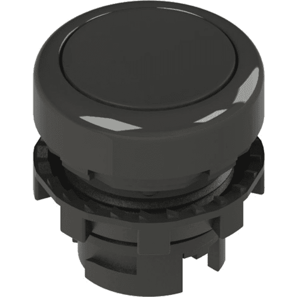 PZE-E21PU1R1210-T60