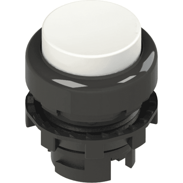 PZE-E21PU1S2210-T60