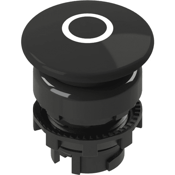 PZE-E21PU2F141L10