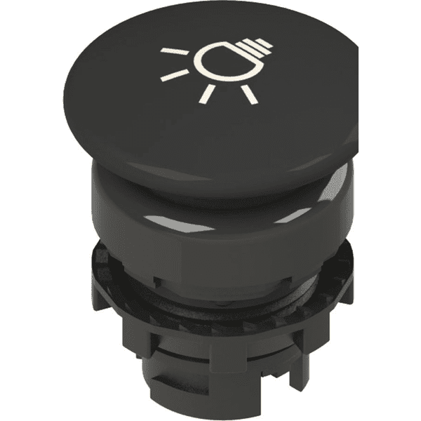 PZE-E21PU2F141L160