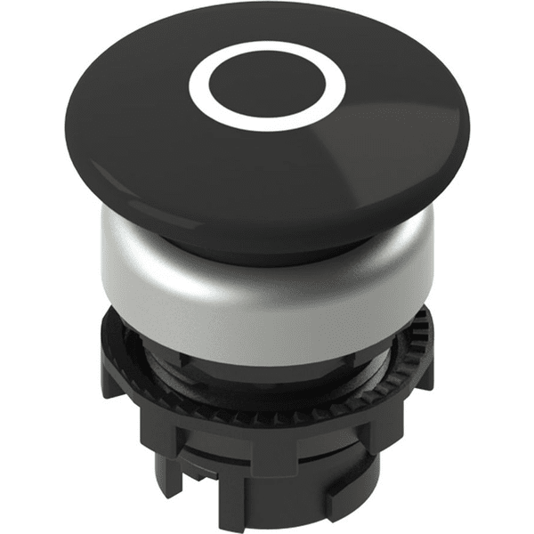 PZE-E21PU2F149L10