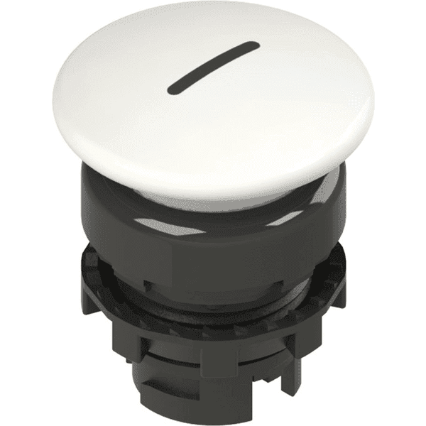 PZE-E21PU2F241L20