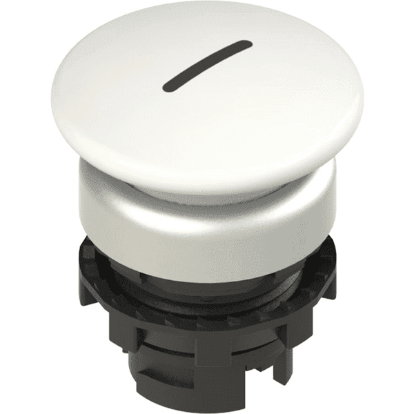 PZE-E21PU2F249L20