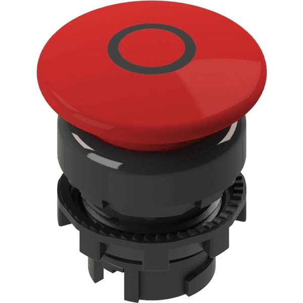 PZE-E21PU2F341L10