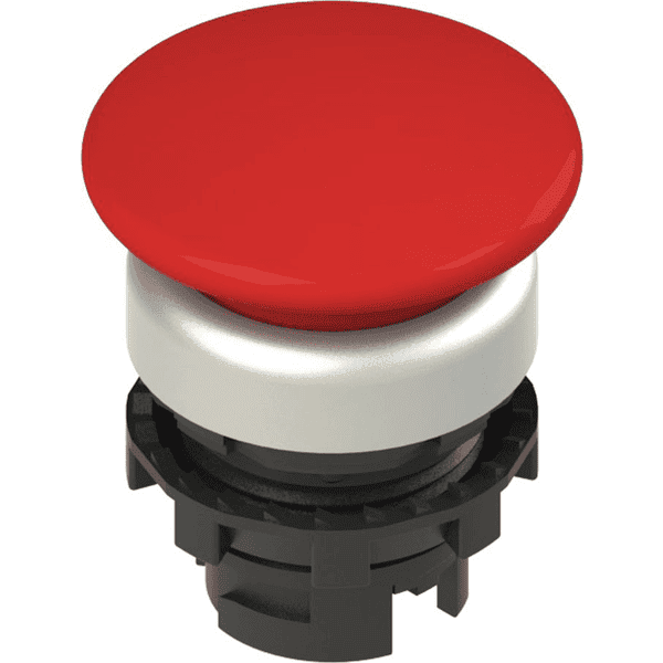 PZE-E21PU2F3490-T60