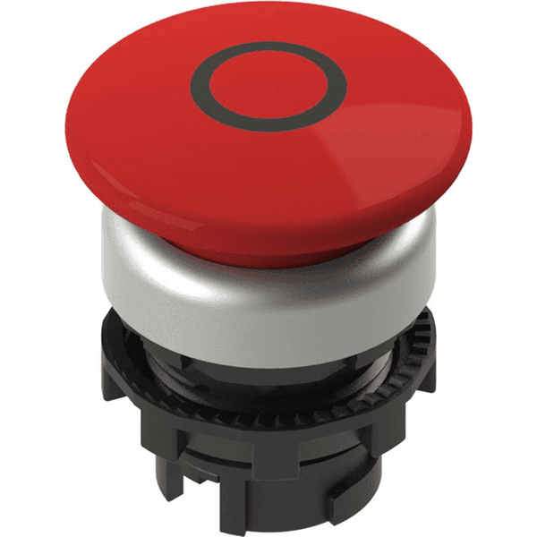 PZE-E21PU2F349L10