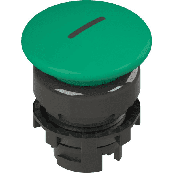 PZE-E21PU2F441L20