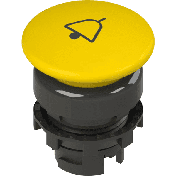 PZE-E21PU2F541L140