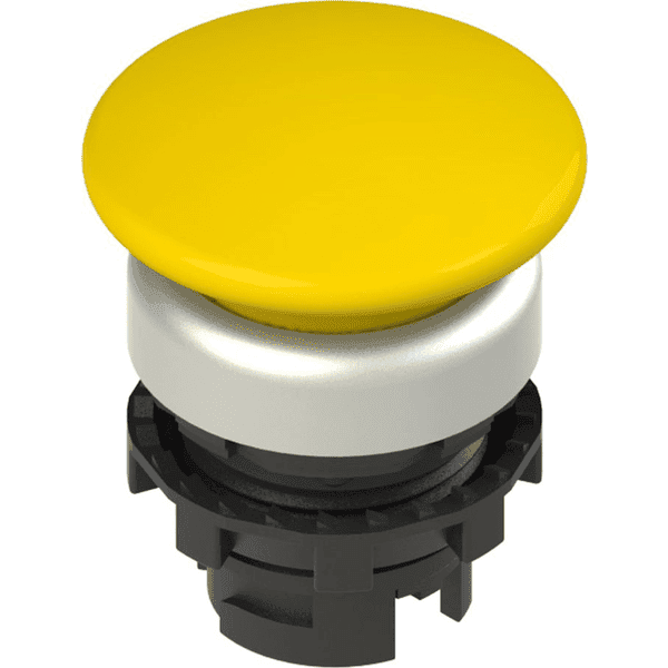 PZE-E21PU2F54900