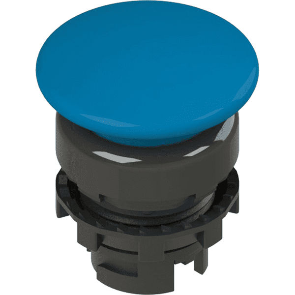 PZE-E21PU2F64100
