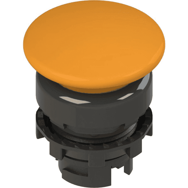 PZE-E21PU2F84100