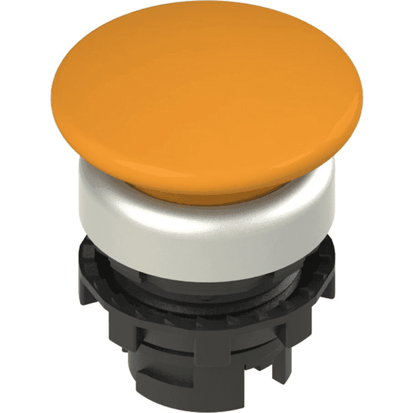 PZE-E21PU2F84900
