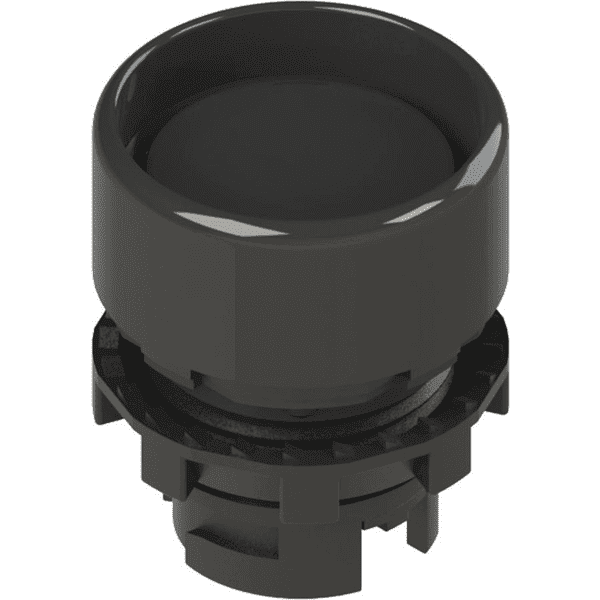PZE-E21PU2P1210-T60