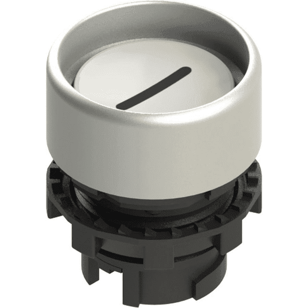PZE-E21PU2P229L20