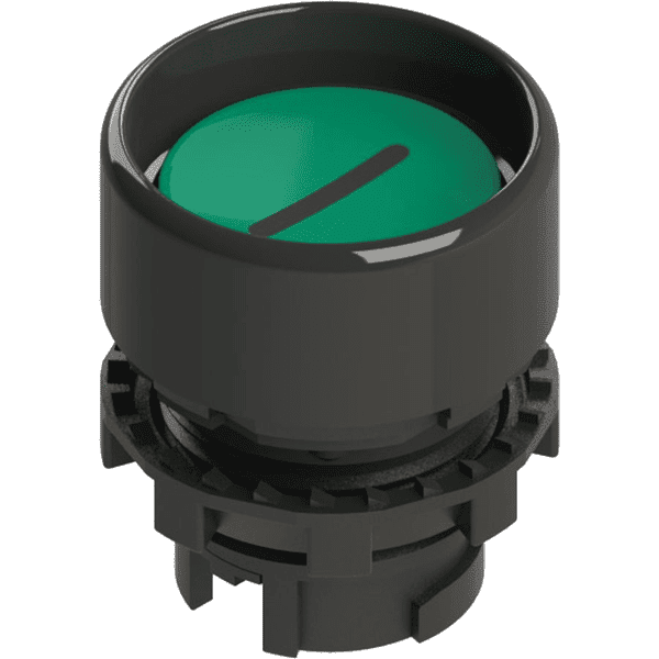 PZE-E21PU2P421L20