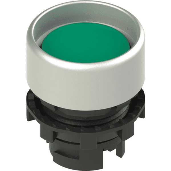 PZE-E21PU2P4290-T60