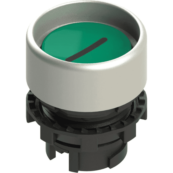 PZE-E21PU2P429L20
