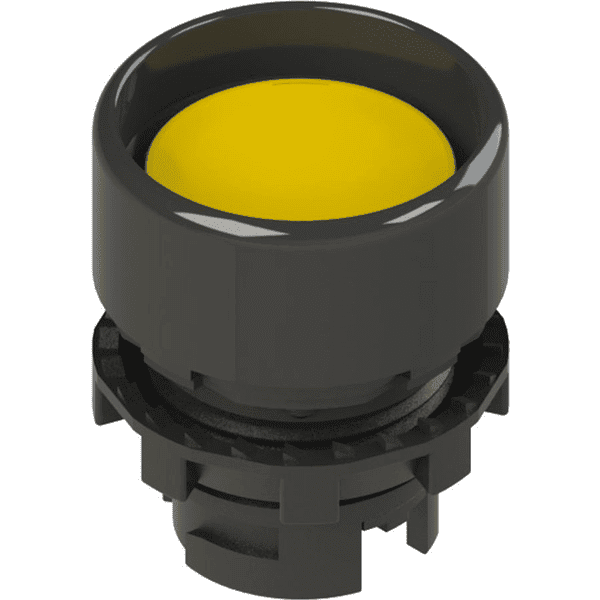 PZE-E21PU2P52100