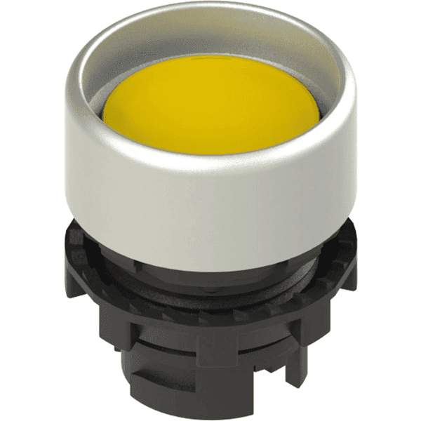 PZE-E21PU2P5290-T60