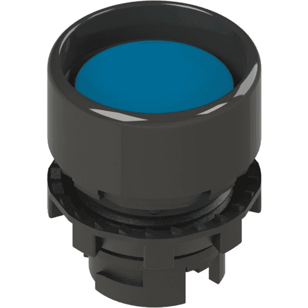 PZE-E21PU2P62100