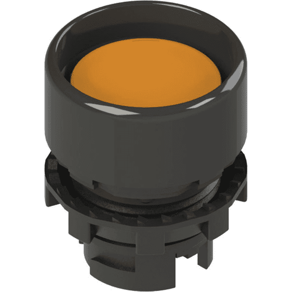 PZE-E21PU2P82100