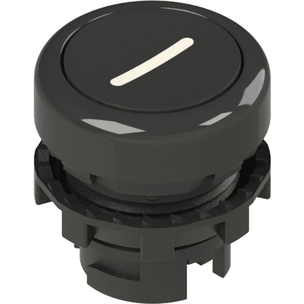PZE-E21PU2R121L20