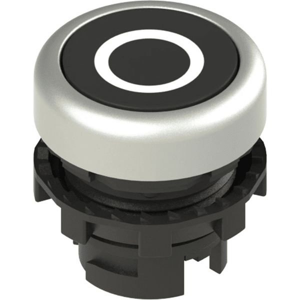 PZE-E21PU2R129L10