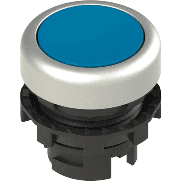 PZE-E21PU2R6290-T60