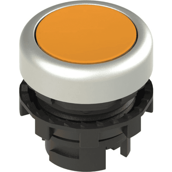 PZE-E21PU2R82900