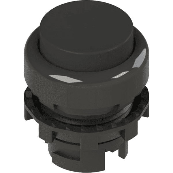 PZE-E21PU2S12100