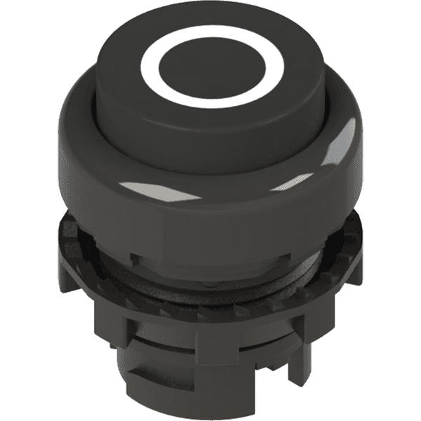 PZE-E21PU2S121L10