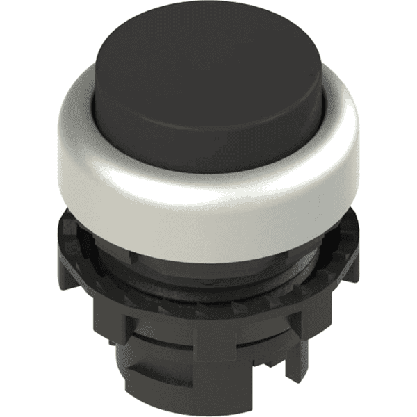 PZE-E21PU2S12900